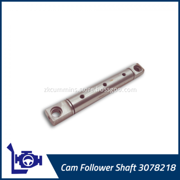 3078218 Cummins Cam Follower Shaft